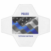 Police (Plat)