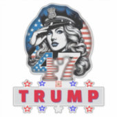 Police001 D2L Sticker Vinyl Coupé Sur Mesure (Devant)