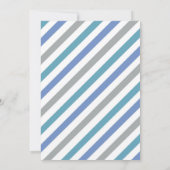 Police Birthday Invitation Police Officer Party (Dos)