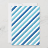 Police Birthday Invitation Police Officer Party (Dos)