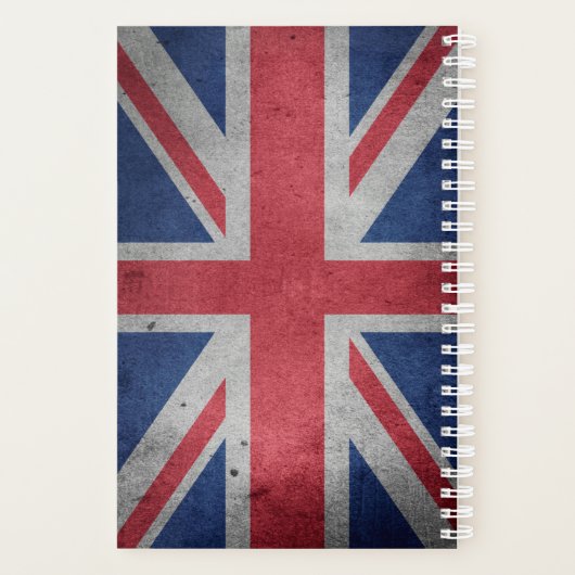 Police bleue Boîte d'appel publique - Royaume-Uni (Dos)