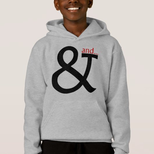 Police Cookery (Devant)