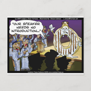 Police & Donuts Drôle Cartes Tee - shirts Mugs & C