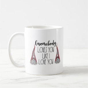 Police inspirée brune grisâtre de Rae de tasse d