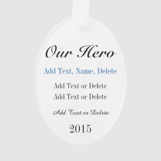 Police - Police - SRF (dos)