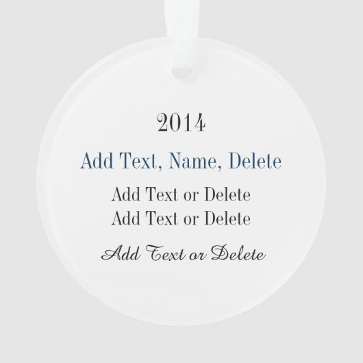 Police - Police - SRF (dos)