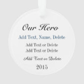 Police - Police - SRF (dos)