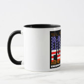 Police ! TASSE (Gauche)