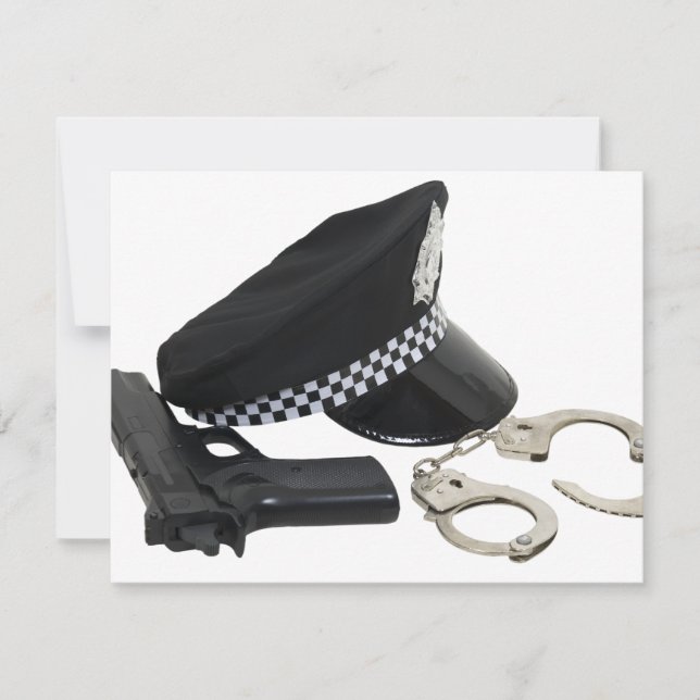 PolicemanKit081609 (Voorkant)