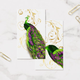 Polices PixDezines vert paon+filigree/do-it-yourse