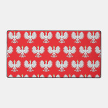 Polish Eagle