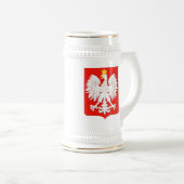 POLISH ELLE BIERPUL (Voorkant rechts)