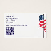 Political Candidate Election Campaign Personalized (Dos)