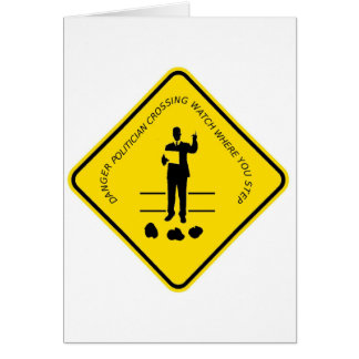 Politici die het kopiëren oversteken.GIF