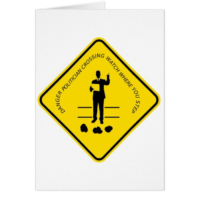 Politici die het kopiëren oversteken.GIF (Voorkant)