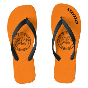 Politici in Illinois, gevangenis Teenslippers