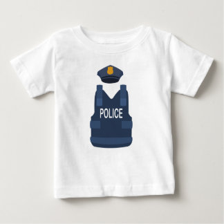 Politie 