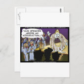 Politie en donuts Funny Kaarten T - shirts Mokken (Voorkant / Achterkant)