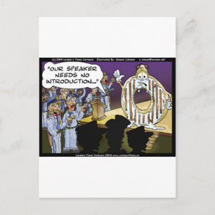 Politie en donuts Funny Kaarten T - shirts Mokken