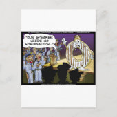 Politie en donuts Funny Kaarten T - shirts Mokken (Voorkant)