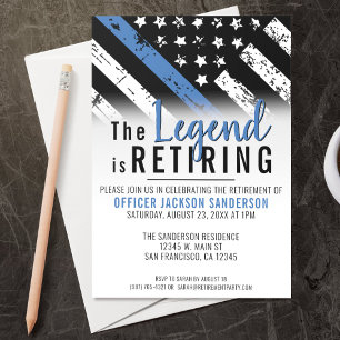 Politie Pensioenblauwe lijn Vlaggenwet Handhaving Kaart