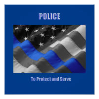 politie