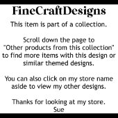 Politie Tape Decoupage Custom BY01 Funny Craft Gif Mok