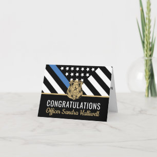 Politieambtenaar Wetshandhavingsbevoegdheid Kaart