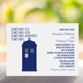 politiebox Weddenschap uitnodiging v1