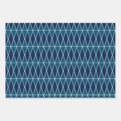 Politiedoos Inpakpapier Vel (Voorkant 3)