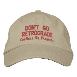 Politiek Casual Fun Pet