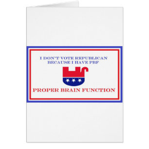 Politieke aangelegenheden