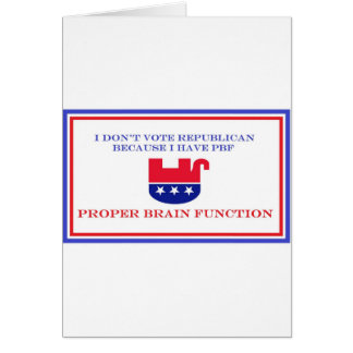 Politieke aangelegenheden