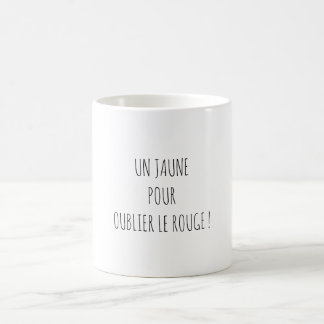 Politieke Humor Pastis Wijn Apéro Grappige Citaten Koffiemok