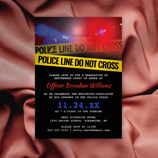Politiekeur Partij Kaart