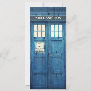  politietelefoon Openbare telefooncel