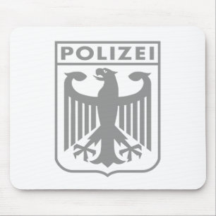Polizei Muismat