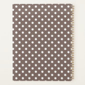Polka dot (Dos)