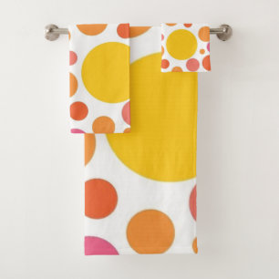 Polka dot