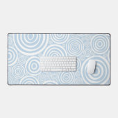 Polka dot (Clavier et souris)