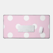 Polka dot (Clavier et souris)