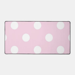 Polka dot