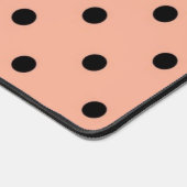Polka dot (Coin)