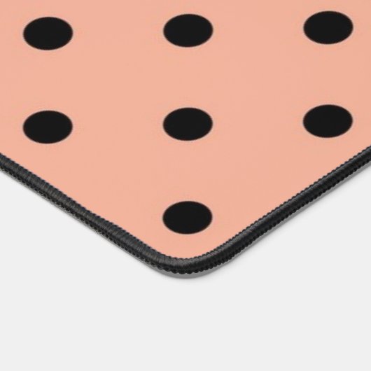 Polka dot (Coin)