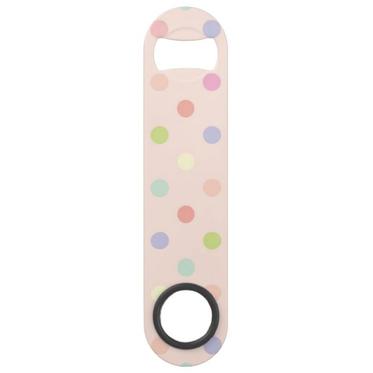 Polka dot (Dos)