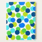 Polka dot (Dos)