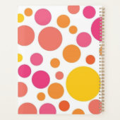Polka dot (Dos)
