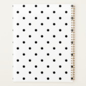 Polka dot (Dos)