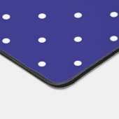 Polka dot (Coin)