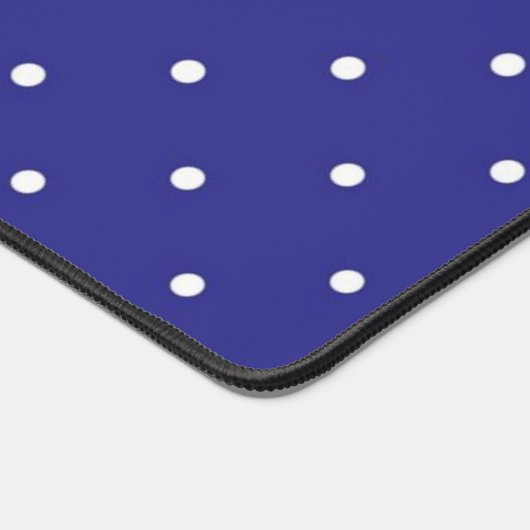 Polka dot (Coin)
